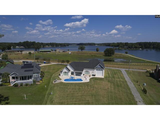 Photo Of 1645 Hutto Island Drive Photo of 1645 hutto island drive
