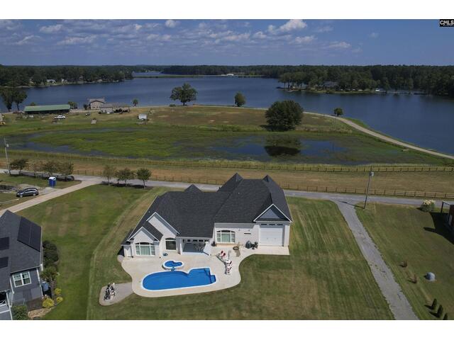 Photo Of 1645 Hutto Island Drive Photo of 1645 hutto island drive