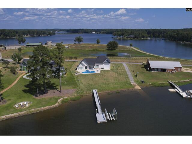 Photo Of 1645 Hutto Island Drive Photo of 1645 hutto island drive
