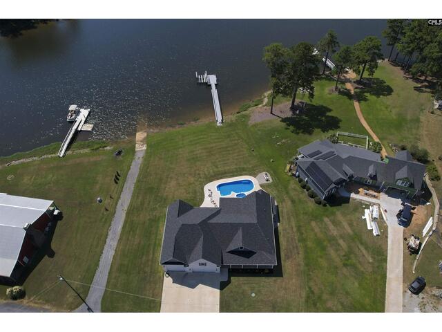 Photo Of 1645 Hutto Island Drive Photo of 1645 hutto island drive
