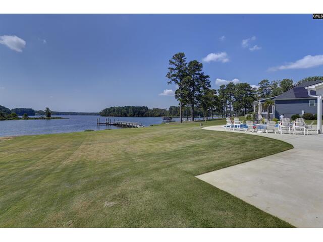 Photo Of 1645 Hutto Island Drive Photo of 1645 hutto island drive