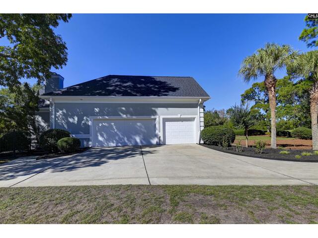 Photo of 2 Rosemount Court Photo of 2 Rosemount Court