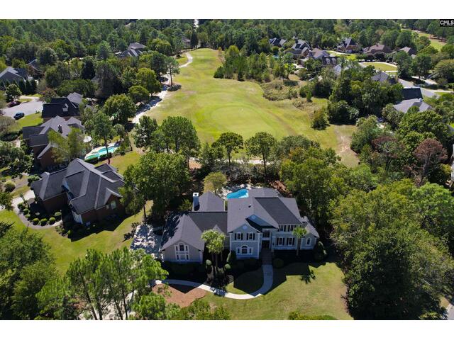 Photo of 2 Rosemount Court Photo of 2 Rosemount Court