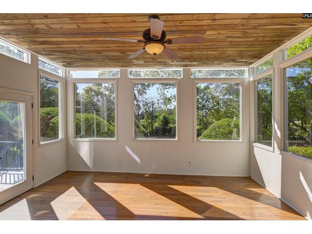 Photo of 2 Rosemount Court Photo of 2 Rosemount Court