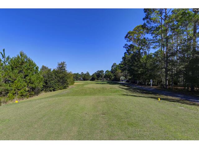 Photo of 2 Rosemount Court Photo of 2 Rosemount Court