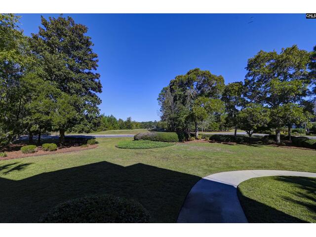 Photo of 2 Rosemount Court Photo of 2 Rosemount Court