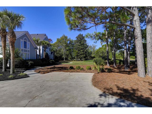 Photo of 2 Rosemount Court Photo of 2 Rosemount Court