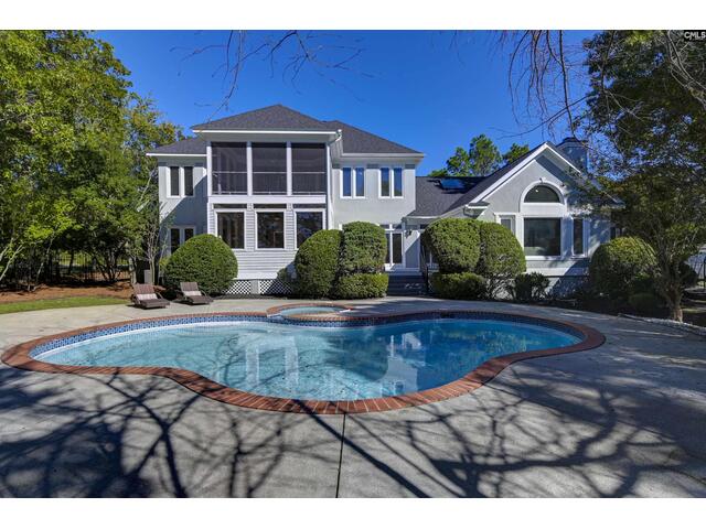 Photo of 2 Rosemount Court Photo of 2 Rosemount Court