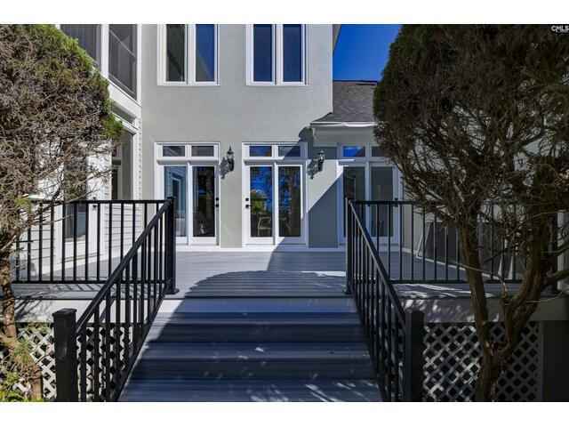 Photo of 2 Rosemount Court Photo of 2 Rosemount Court