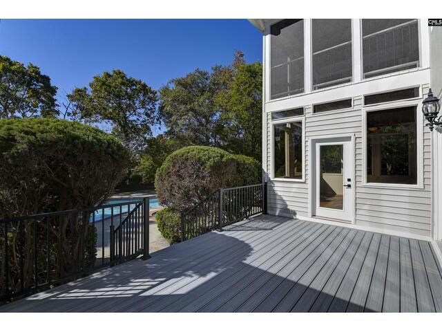 Photo of 2 Rosemount Court Photo of 2 Rosemount Court