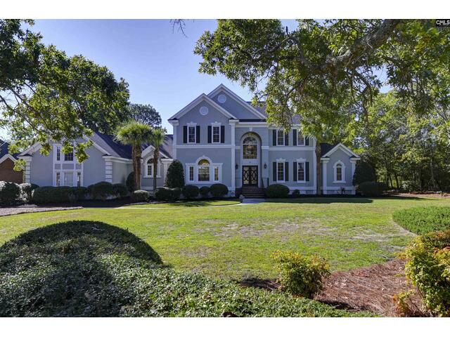 Photo of 2 Rosemount Court Photo of 2 Rosemount Court