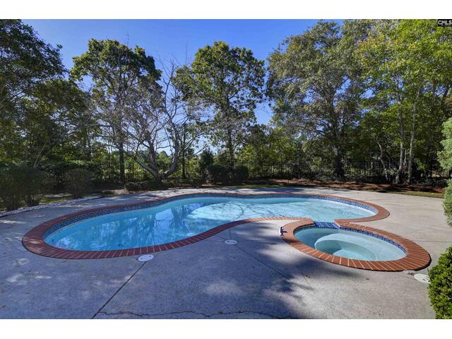 Photo of 2 Rosemount Court Photo of 2 Rosemount Court