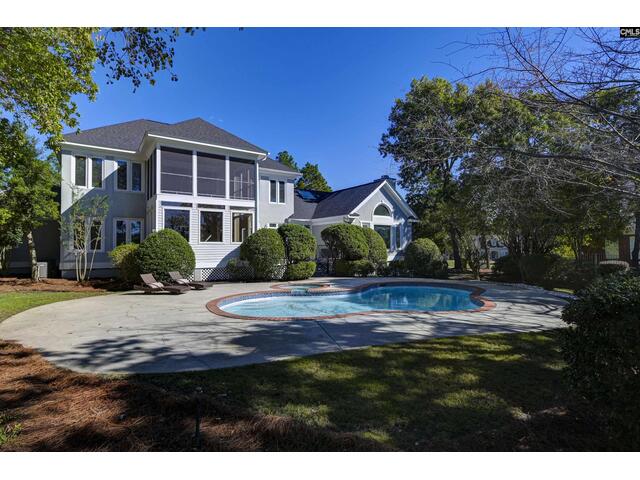 Photo of 2 Rosemount Court Photo of 2 Rosemount Court