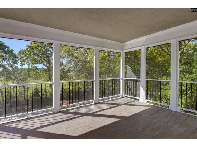 Photo of 2 Rosemount Court Photo of 2 Rosemount Court