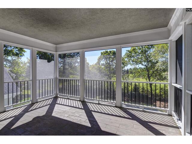 Photo of 2 Rosemount Court Photo of 2 Rosemount Court