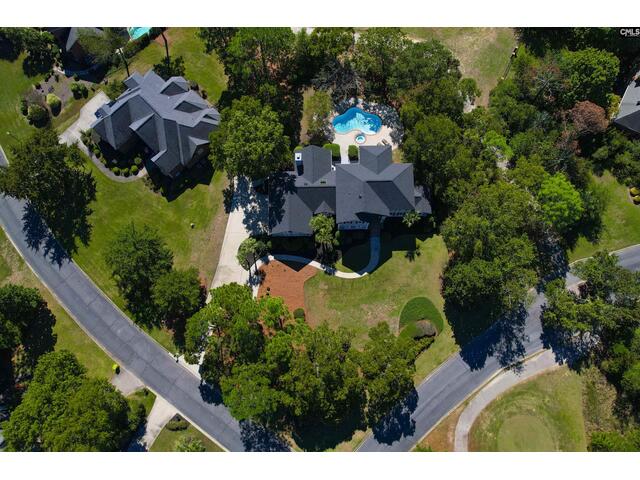 Photo of 2 Rosemount Court Photo of 2 Rosemount Court