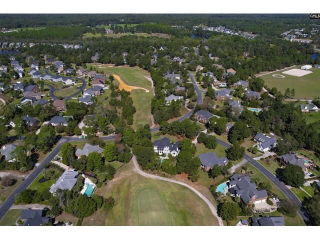 Photo of 2 Rosemount Court Photo of 2 Rosemount Court