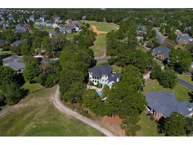 Photo of 2 Rosemount Court Photo of 2 Rosemount Court