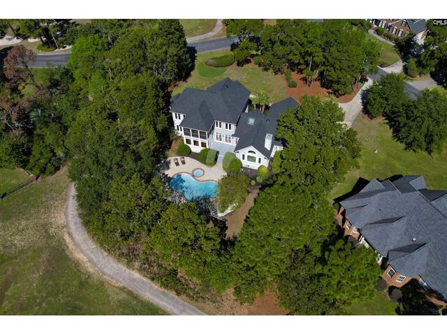 Photo of 2 Rosemount Court Photo of 2 Rosemount Court