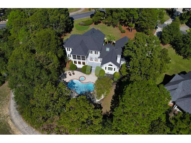 Photo of 2 Rosemount Court Photo of 2 Rosemount Court