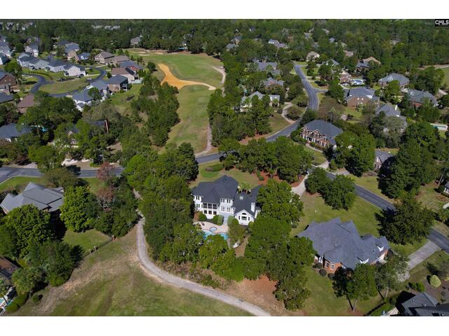 Photo of 2 Rosemount Court Photo of 2 Rosemount Court