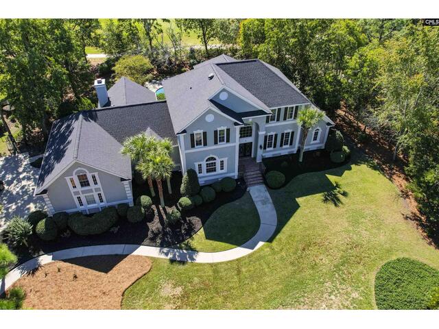 Photo of 2 Rosemount Court Photo of 2 Rosemount Court