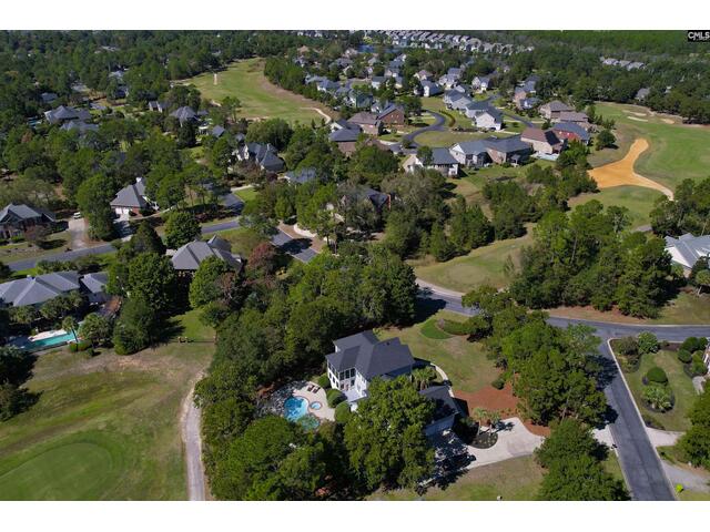 Photo of 2 Rosemount Court Photo of 2 Rosemount Court