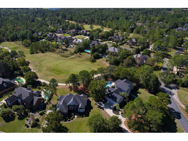 Photo of 2 Rosemount Court Photo of 2 Rosemount Court