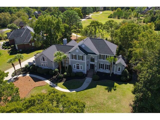 Photo of 2 Rosemount Court Photo of 2 Rosemount Court