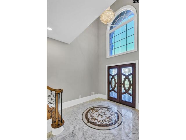 Photo of 2 Rosemount Court Photo of 2 Rosemount Court