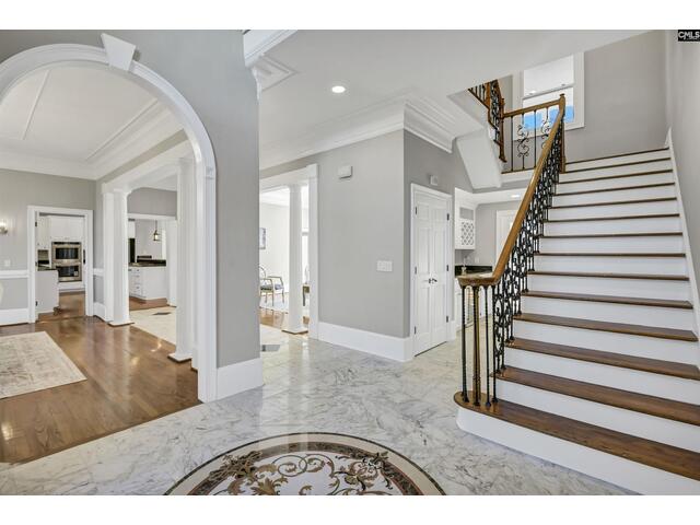 Photo of 2 Rosemount Court Photo of 2 Rosemount Court