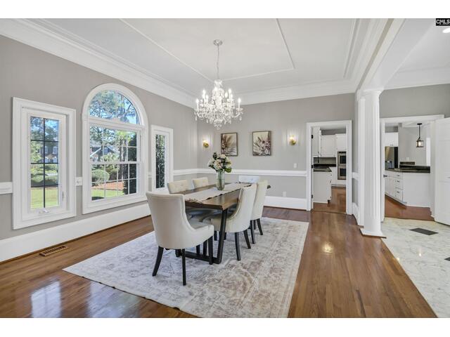 Photo of 2 Rosemount Court Photo of 2 Rosemount Court