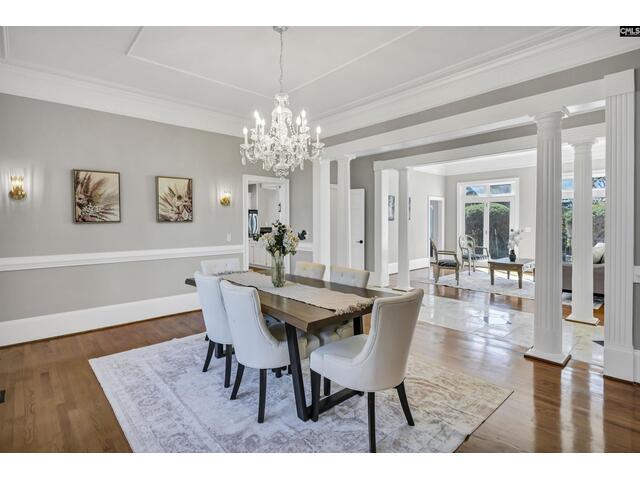 Photo of 2 Rosemount Court Photo of 2 Rosemount Court