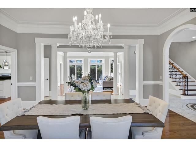 Photo of 2 Rosemount Court Photo of 2 Rosemount Court