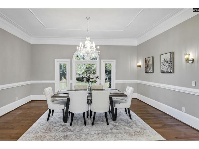 Photo of 2 Rosemount Court Photo of 2 Rosemount Court