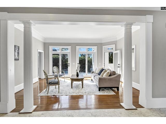 Photo of 2 Rosemount Court Photo of 2 Rosemount Court