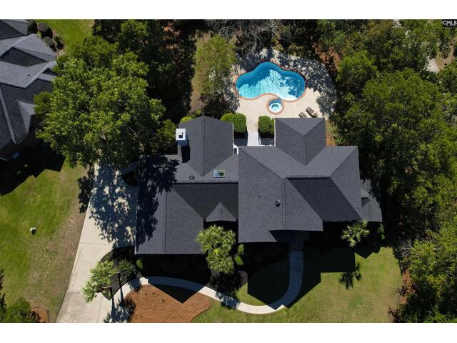 Photo of 2 Rosemount Court Photo of 2 Rosemount Court