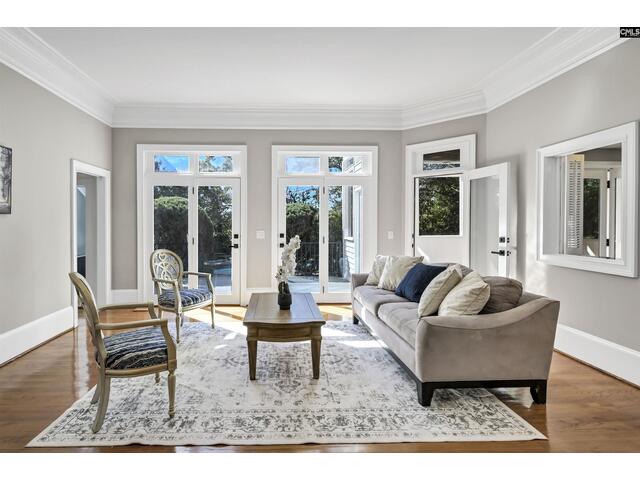 Photo of 2 Rosemount Court Photo of 2 Rosemount Court