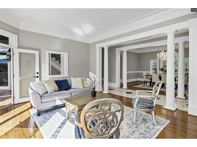 Photo of 2 Rosemount Court Photo of 2 Rosemount Court