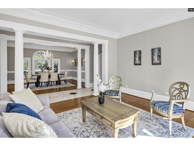 Photo of 2 Rosemount Court Photo of 2 Rosemount Court