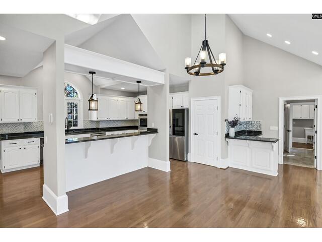 Photo of 2 Rosemount Court Photo of 2 Rosemount Court