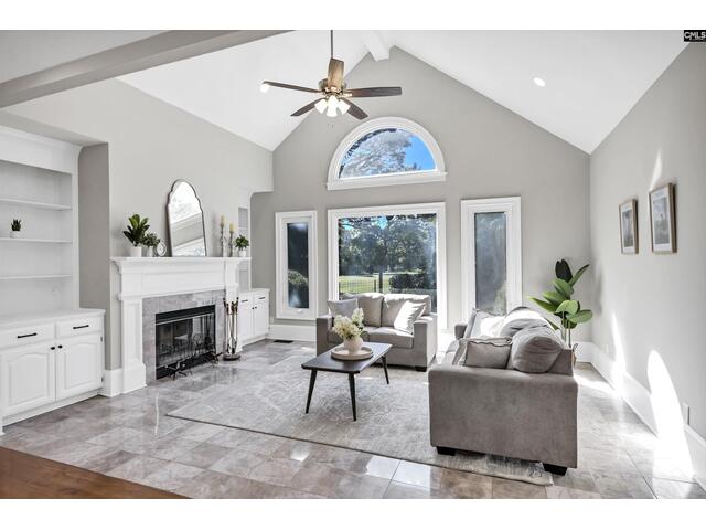 Photo of 2 Rosemount Court Photo of 2 Rosemount Court