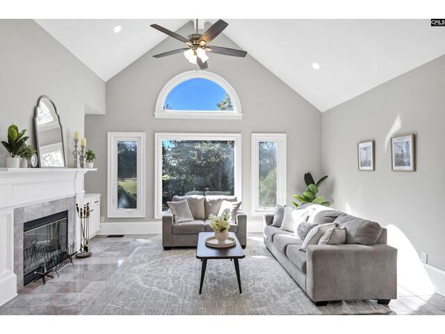 Photo of 2 Rosemount Court Photo of 2 Rosemount Court