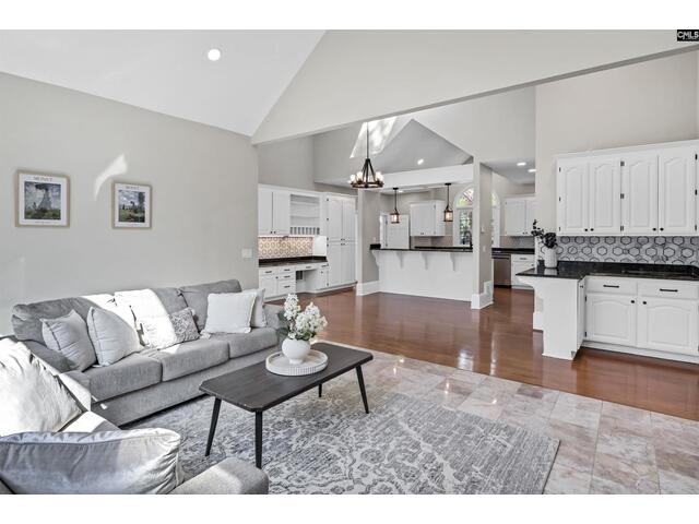 Photo of 2 Rosemount Court Photo of 2 Rosemount Court