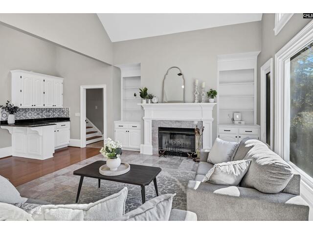 Photo of 2 Rosemount Court Photo of 2 Rosemount Court