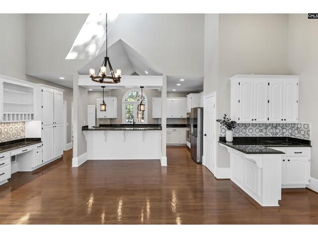 Photo of 2 Rosemount Court Photo of 2 Rosemount Court