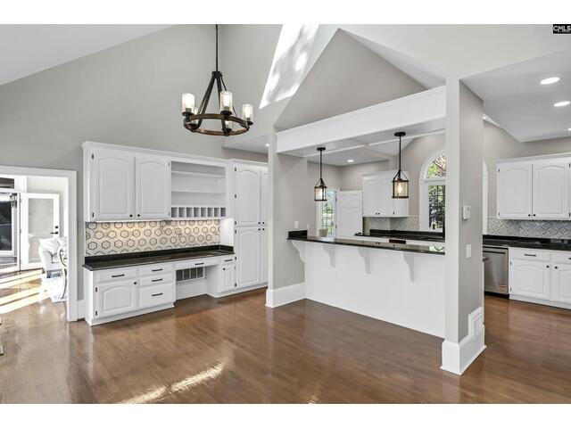 Photo of 2 Rosemount Court Photo of 2 Rosemount Court