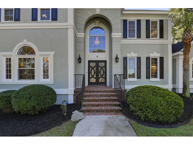 Photo of 2 Rosemount Court Photo of 2 Rosemount Court