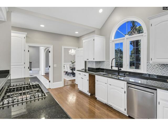 Photo of 2 Rosemount Court Photo of 2 Rosemount Court