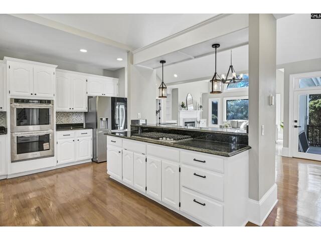 Photo of 2 Rosemount Court Photo of 2 Rosemount Court